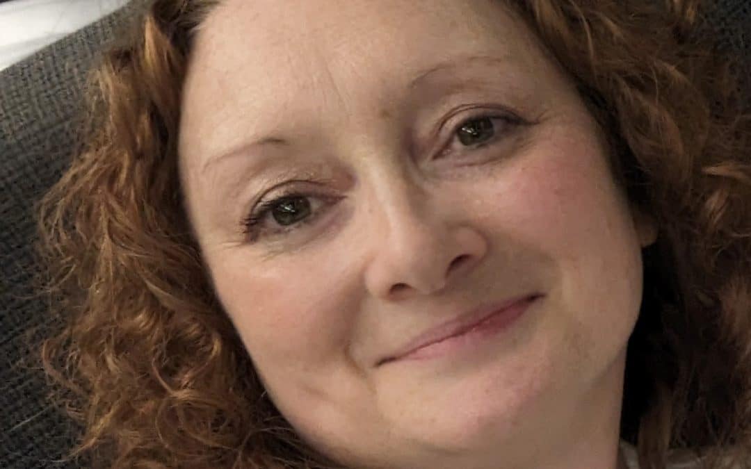 Grant from the Summerfield Charitable Trust keeps the Butterfly Fund open for families grieving the loss of a child in Gloucestershire